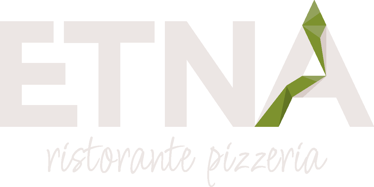 Ristorante pizzeria Etna - Heerenveen